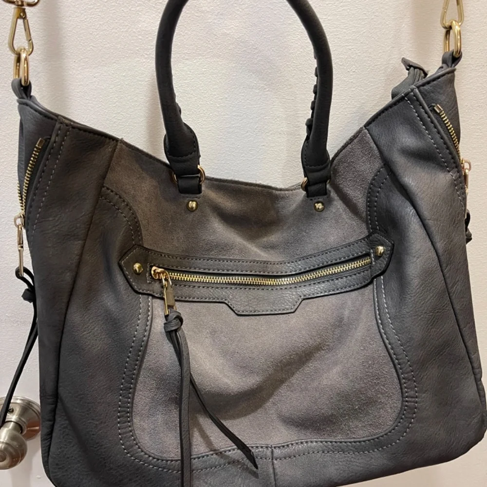 ModCloth bag - Picture 2 of 12